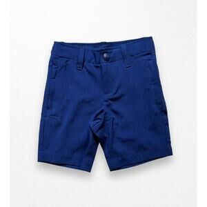 NEW Land's End Quick Dry Shorts, Size 4